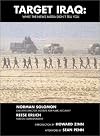 Target Iraq: What the News Media Didn't Tell You