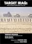 Target Iraq: What the News Media Didn't Tell You