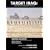 Target Iraq: What the News Media Didn't Tell You