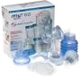 Avent Isis Via Breast Pump Kit