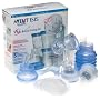 Avent Isis Via Breast Pump Kit