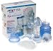Avent Isis Via Breast Pump Kit