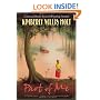 Part of Me: Stories of a Louisiana Family