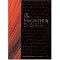 Great Study Bibles and Bible Study Books