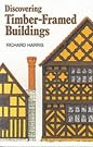 Timber-framed Buildings (Discovering)