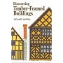 Timber-framed Buildings (Discovering)