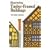Timber-framed Buildings (Discovering)