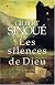 Les Silences de Dieu