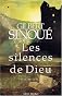 Les Silences de Dieu