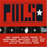 Various Artists - Pulso ( Audio CD ) - B0006VBG3I