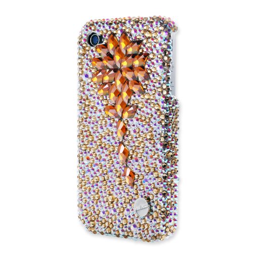 cyber monday price PlayBling