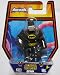 Batman Action League Mini Figures - Aqua Batman_s-1