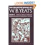 The Collected Works of W.B. Yeats Vol. VI: Prefaces and Introductions (Collected Works of W B Yeats)