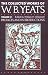 The Collected Works of W.B. Yeats Vol. VI: Prefaces and Introductions (Collected Works of W B Yeats)