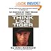 Think Like Tiger