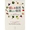 �H��
