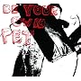 Be Your Own Pet