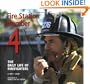 Fire Station Number 4: The Daily Life of Firefighters (Carolrhoda Photo Books)