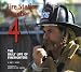 Fire Station Number 4: The Daily Life of Firefighters (Carolrhoda Photo Books) Fire Station Number 4: The Daily Life of Firefighters (Carolrhoda Photo Books)