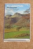 The Lakeland peaks