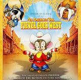 American Tail 2: Fievel Goes West