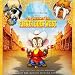 American Tail 2: Fievel Goes West [CASSETTE]