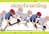 Skateboarding (Flowmotion(tm) Series)