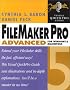 FileMaker Pro 5: Advanced for Windows and Macintosh (Visual QuickProject Guides)