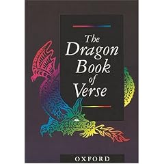 The Dragon Book of Verse