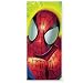Spiderman Table Cover