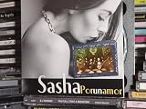 Por Un Amor (Import From Spain) (UK Import) - SASHA SOKOL