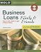 Business Loans From Family & Friends: How to Ask, Make It Legal & Make It Work 51XYXJ9DoZL. SL75 10 Methods of Finding a Good Realtor to Sell Your Home