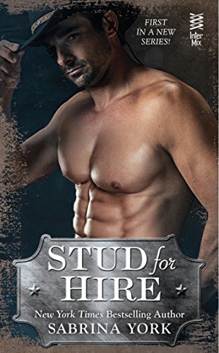 Stud for Hire (Stripped Down)