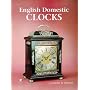 English Domestic Clocks