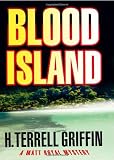 Blood Island