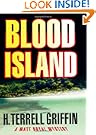 Blood Island