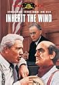 Inherit The