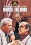 Inherit the Wind [DVD] [1960] [Region 1] [US Import] [NTSC]