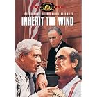 Inherit the Wind by Religion Videos
