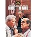 Inherit the Wind