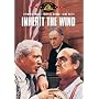 Inherit the Wind