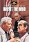 Inherit the Wind