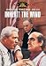 Inherit the Wind