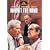Inherit the Wind