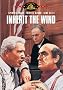 Inherit the Wind