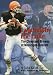Search : Legends by the Lake: The Cleveland Browns at Municipal Stadium (Ohio History and Culture)