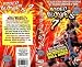Sporting Goods : Rodeo Bloopers 7 - DVD