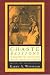 Chaste Passions: Medieval English Virgin Martyr Legends