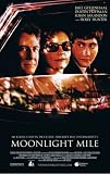 Moonlight Mile - Jake Gyllenhaal
