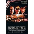 Moonlight Mile